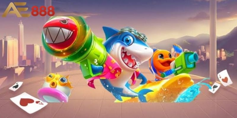 Hệ thống phòng cược được phân tầng rõ ràng