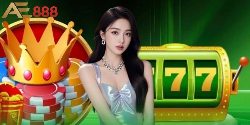 Cách chơi nỗ hũ hỗ trợ người chơi phân tích trước khi đưa ra kết quả