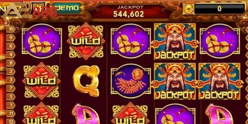 Phòng cược cơ bản giúp người mới làm quen với sảnh cược
