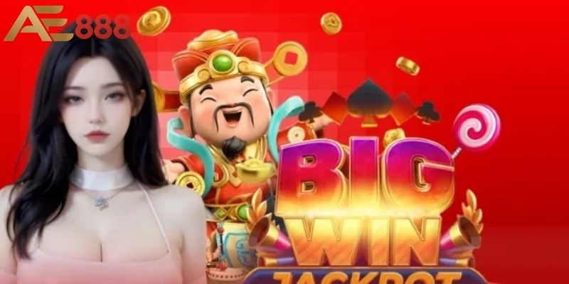 Người chơi cần quan sát chu kỳ của nổ hũ thần tài
