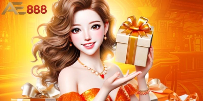 AE888 đã xây dựng thành công thương hiệu giải trí danh tiếng