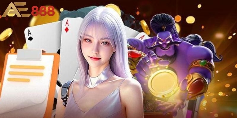Sử dụng các đường dẫn với công nghệ chống chặn hiện đại