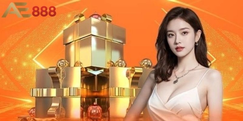 Siêu nhiều giấy phép bảo chứng cho độ uy tín của trang