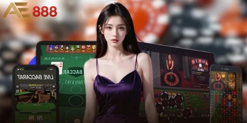 Sử dụng bảo mật tối cao để dữ liệu khách hàng không rò rỉ