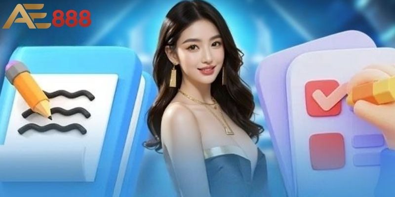 FAQs nhiều người đặt ra với thương hiệu