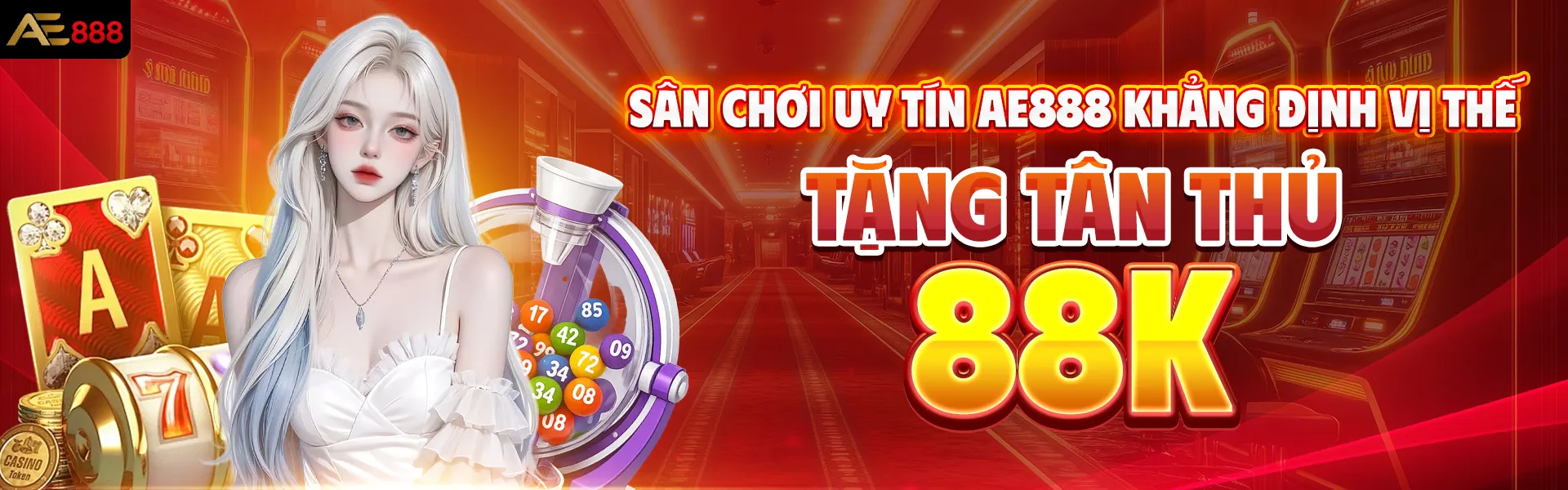 banner Ae888