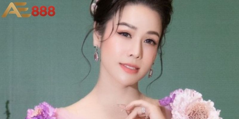 Ceo đã triển khai chiến lược tối đa hóa các sản phẩm cược