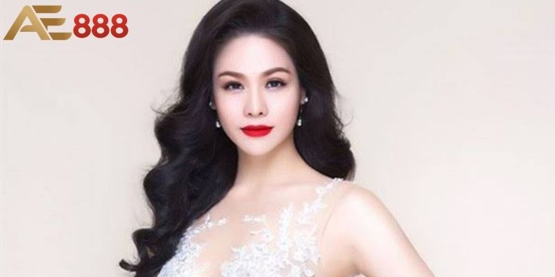 Ceo đẩy mạnh ứng dụng công nghệ tự động hóa