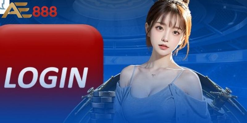 Một trong những lỗi phổ biến là nhập sai tên đăng nhập