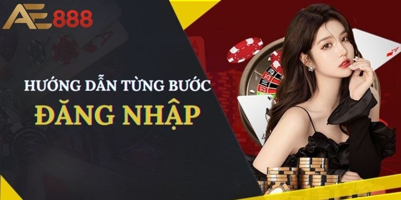 Hệ thống áp dụng cơ chế xác thực đa lớp để bảo mật