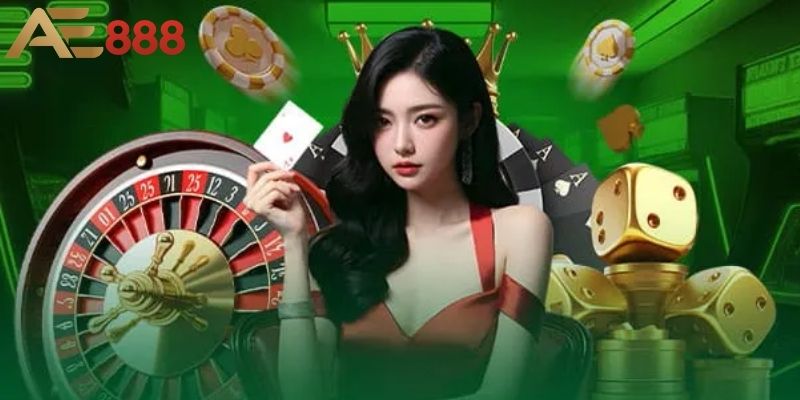 Cộng đồng người chơi ảnh hưởng lớn để sự hot hit của game