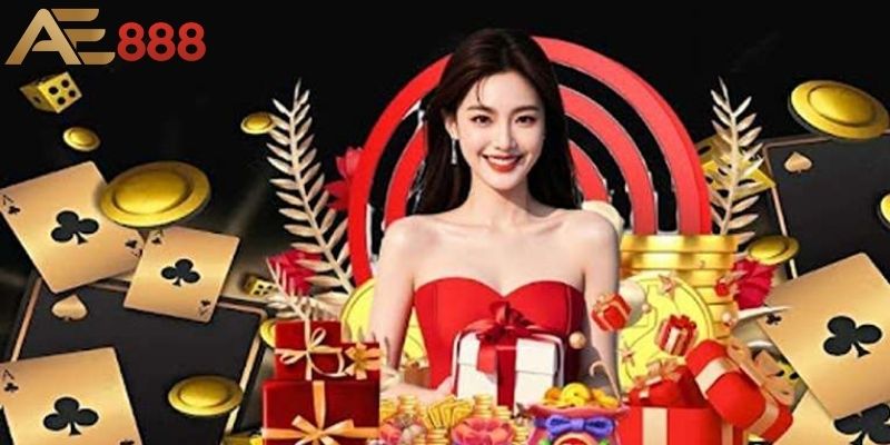 Tùy vào mức độ am hiểu nên chọn game có mức độ phù hợp