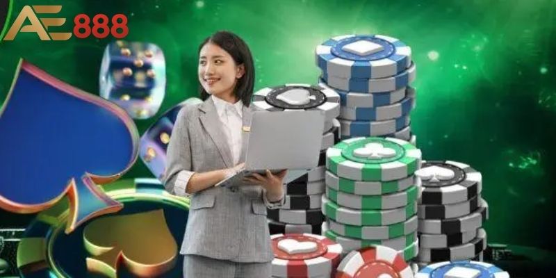Người chơi cần dành thời gian để quan sát và làm quen với giao diện