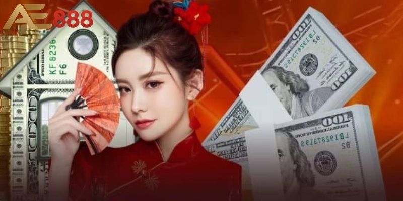 Người chơi cần tuân thủ đúng quy trình thao tác