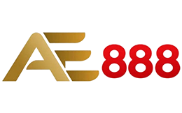 ae888vna.com