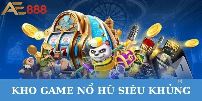 Dòng cổ điển có cơ chế quay đơn giản để làm quen